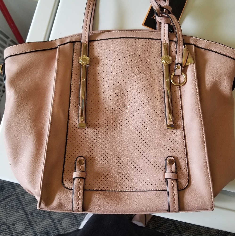 Purse